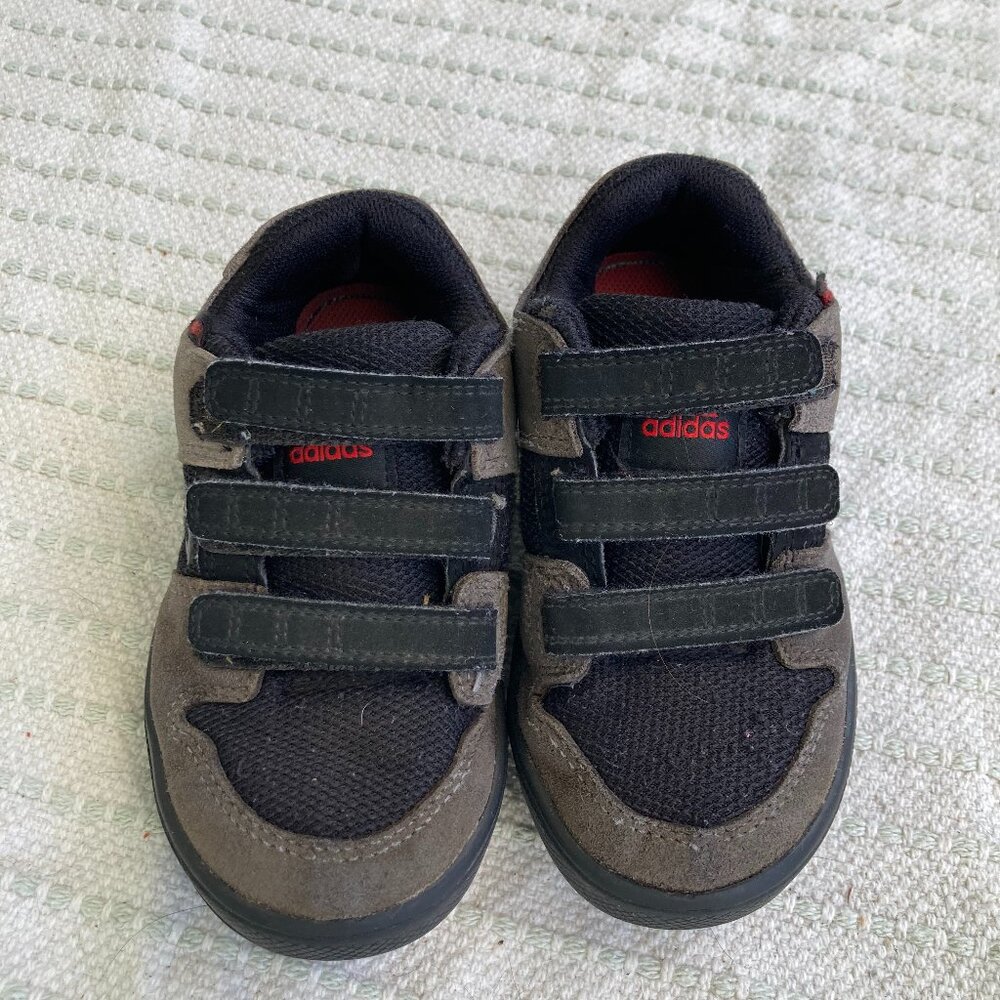 Freerider fiveten size 12 US